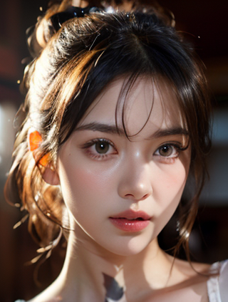 流行综艺与艺术展览：跨界的创意碰撞